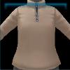 Chai Latte turtleneck