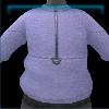 Lavender Dreams sweater