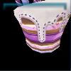 12th Birthday Cake Hat