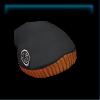 Alex Cloudmill's beanie
