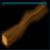 DinoValley_Kindling_Name