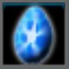 DinoValley_EternalIce_Name