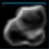 DinoValley_Meteorite_Name