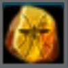 DinoValley_FrozenFossil_Name