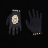 Highland Rebel gloves