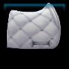 Haunted Dressage saddle pad