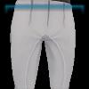 Haunted Dressage riding pants
