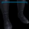 Haunted Dressage riding boots