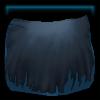 Wild Witch saddle pad