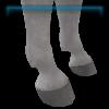 Wild Witch leg wraps