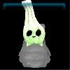 Sorcerous Squash