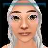 Makeup 36
