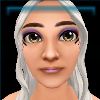 Makeup 38