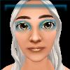 Makeup 40