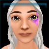 Makeup 41