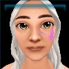 Makeup 44