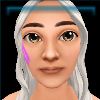 Makeup 47