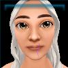 Makeup 48