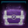 Rarity fertilizer