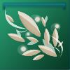 HollowWoods_Consumable_HXPGroup_Name