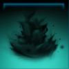 HollowWoods_Consumable_StayOvernight_Name