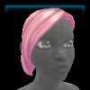 Hair