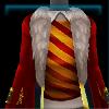 Yeti Hunter coat