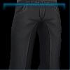 Yeti Hunter jeans
