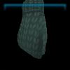 Yeti Hunter mittens
