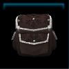 Yeti Hunter saddle bag