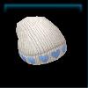 Scandi Chic beanie