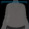 London Fog jacket