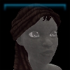 Hair_16_11