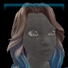 Hair_20_12