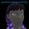 Hair_13_10