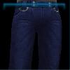 Snug Stable Day pants