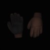Snug Stable Day gloves