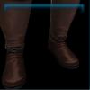 Snug Stable Day boots