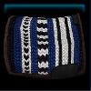 Snug Stable Day saddle pad