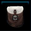 Snug Stable Day saddle bag