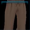 Granny Season pants