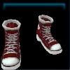 Granny Season sneakers