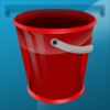 Bucket