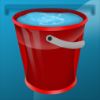 Bucket