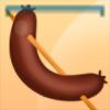 Sausages