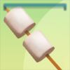 Marshmallows