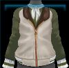 Jorvik Riding Camp Jacket