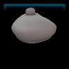 Hat_011_Name