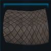 Starter gear