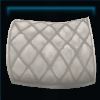 Starter gear
